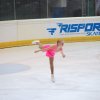 Milano 2010